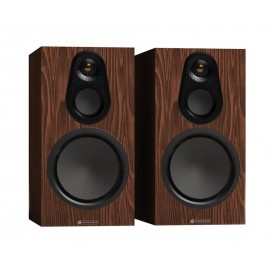 Monitor Audio Silver 100 8G Raf Tipi Hoparlör Monitor Audio Silver 100 8G Raf Tipi Hoparlör